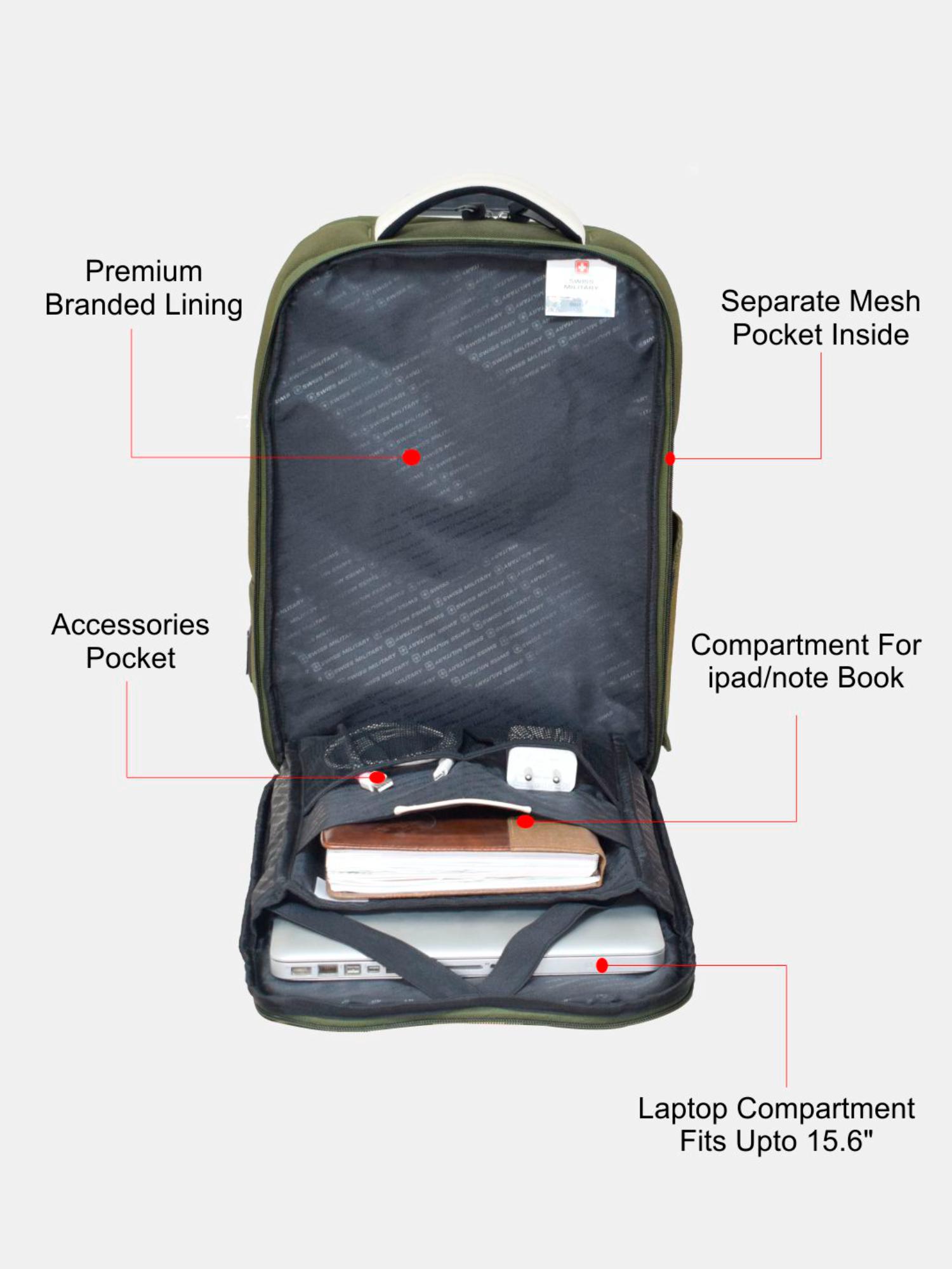 product image7