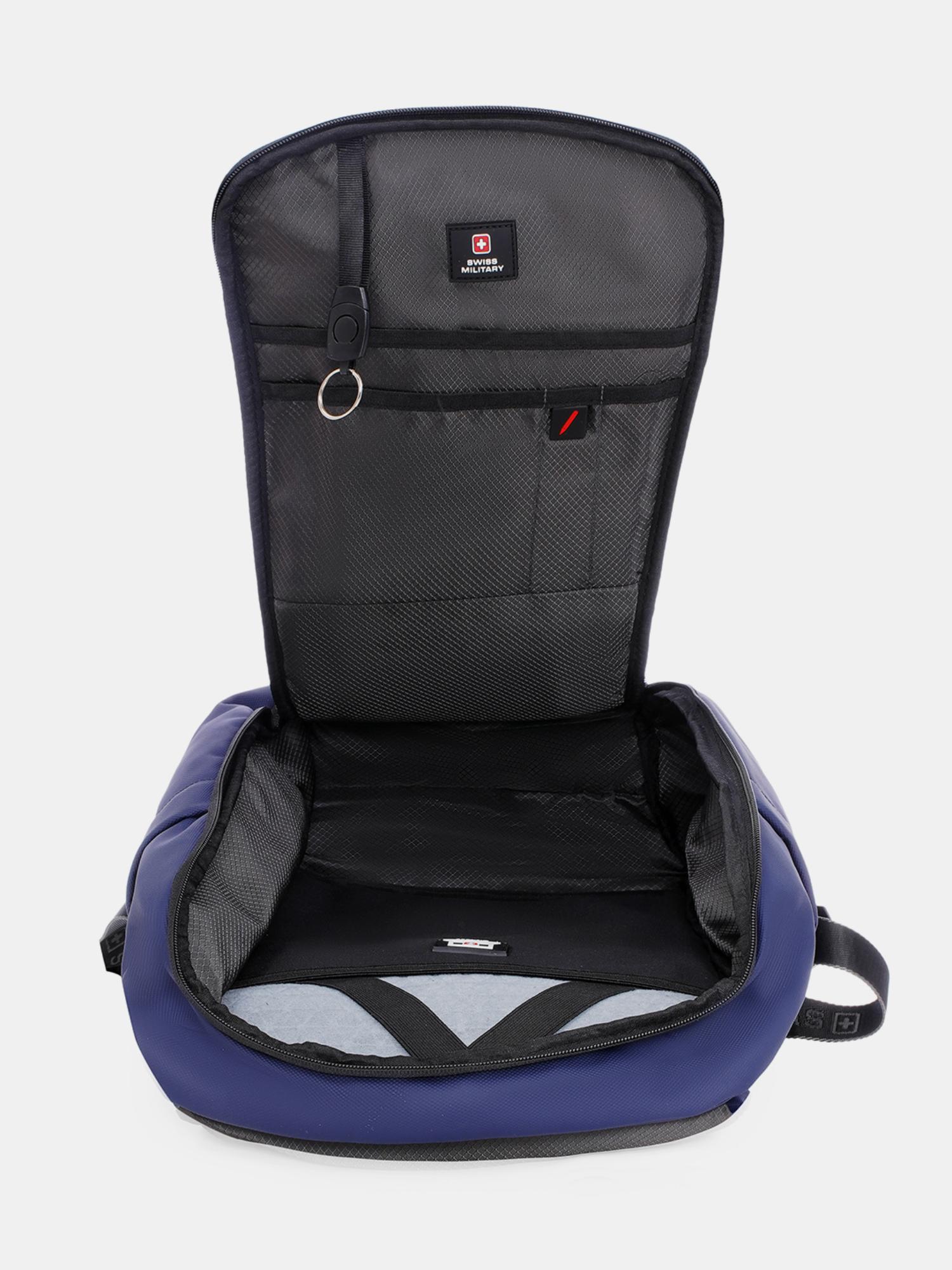 product image6