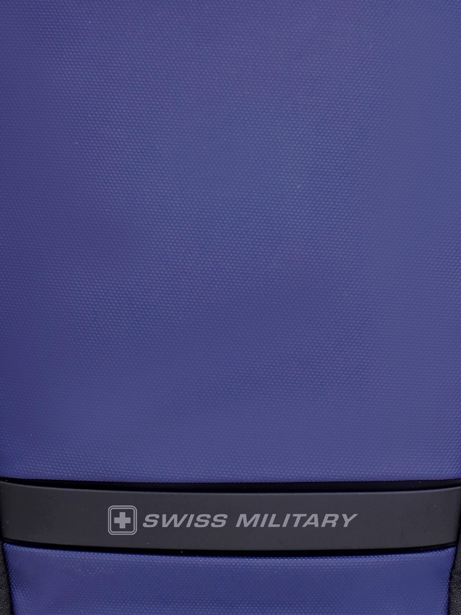 product image7
