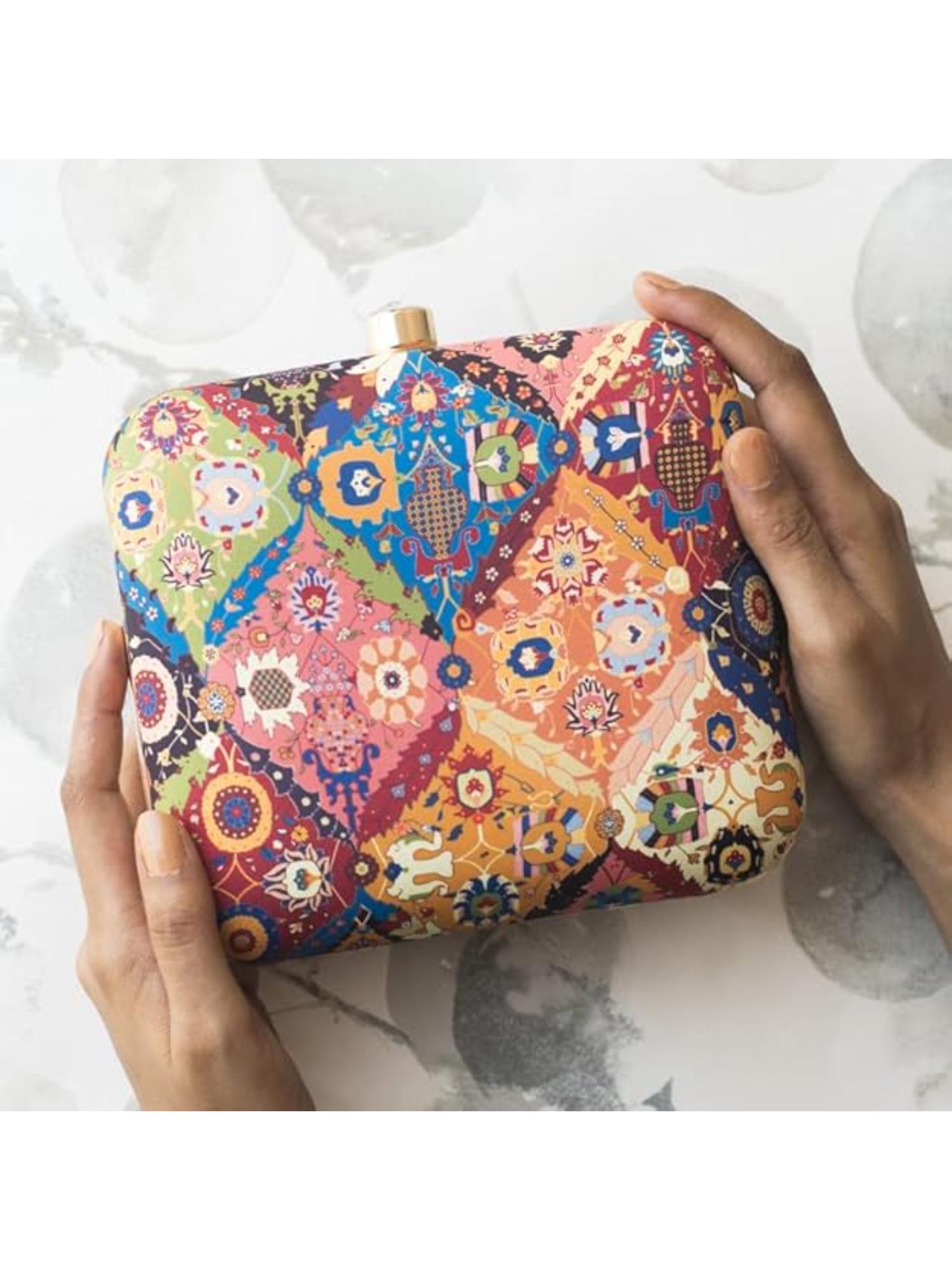 product image1