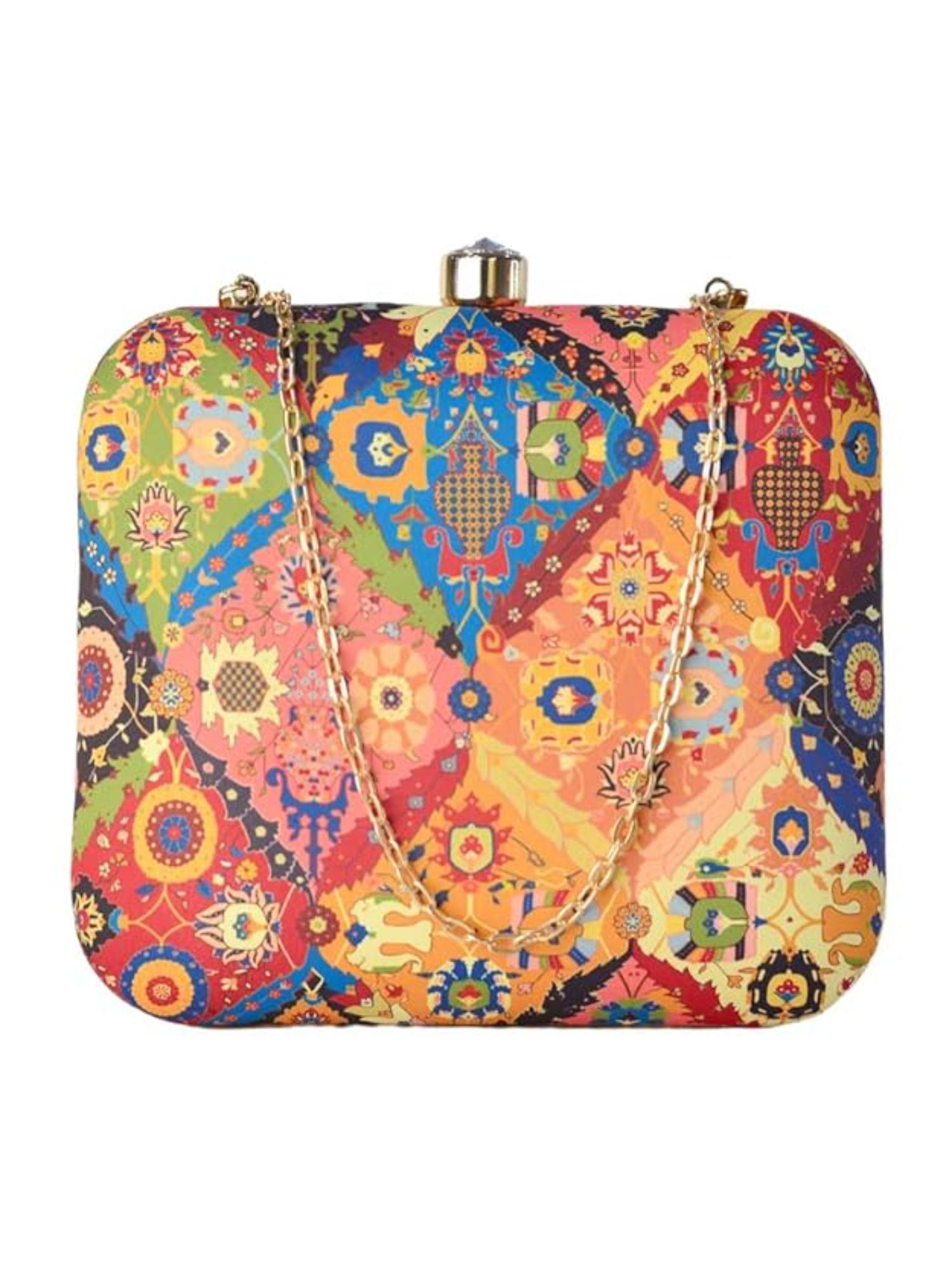 product image2