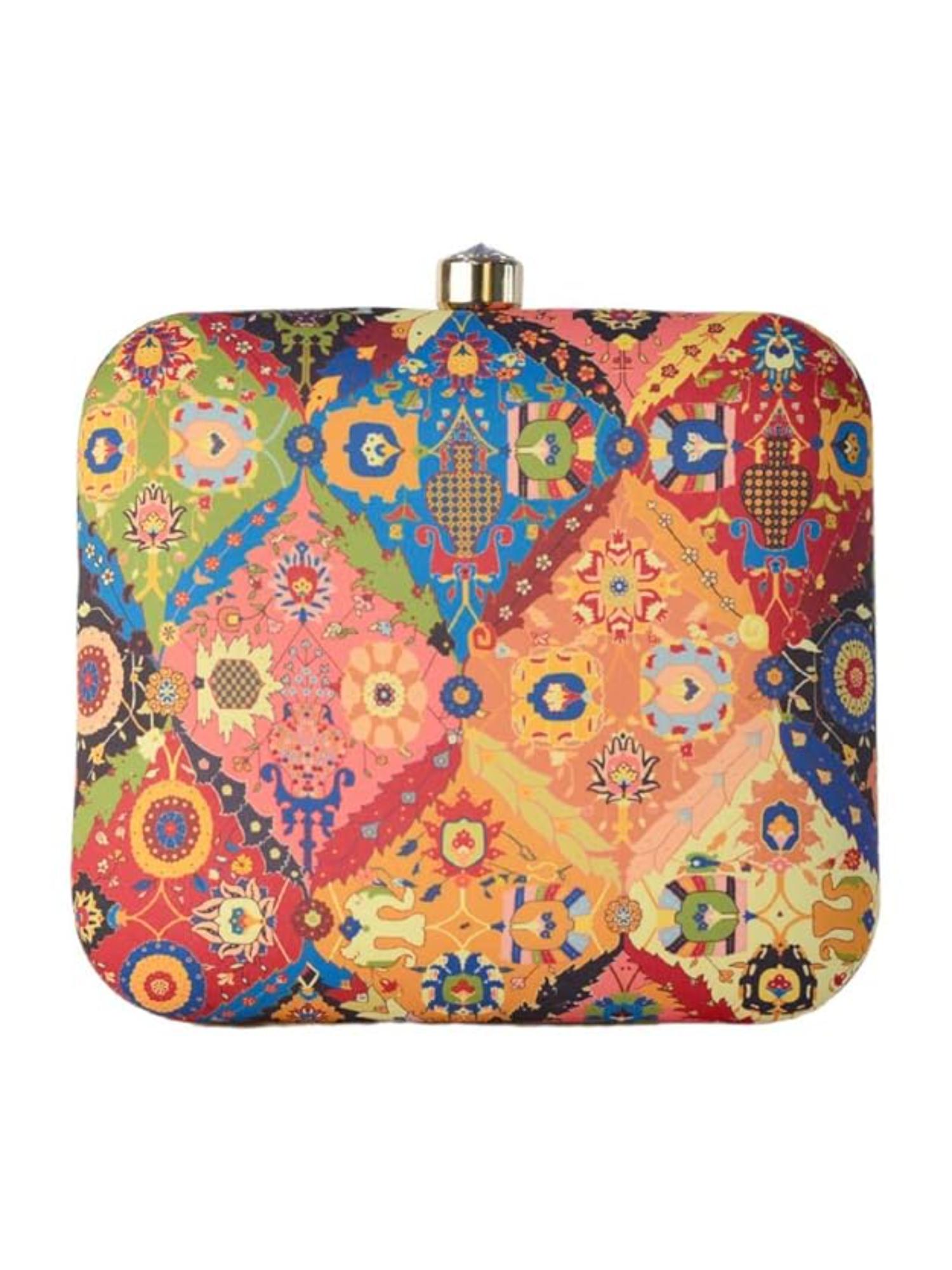 product image3