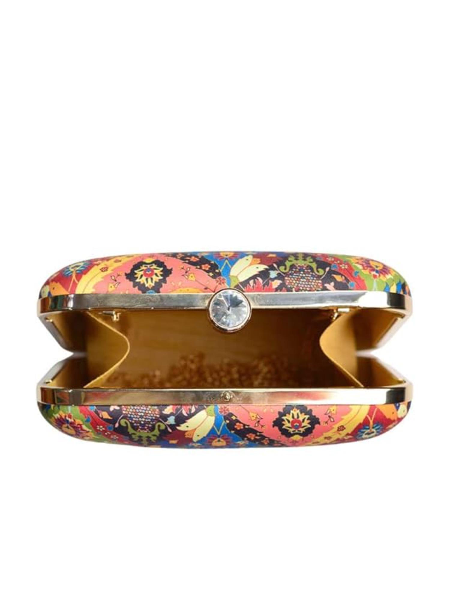 product image4