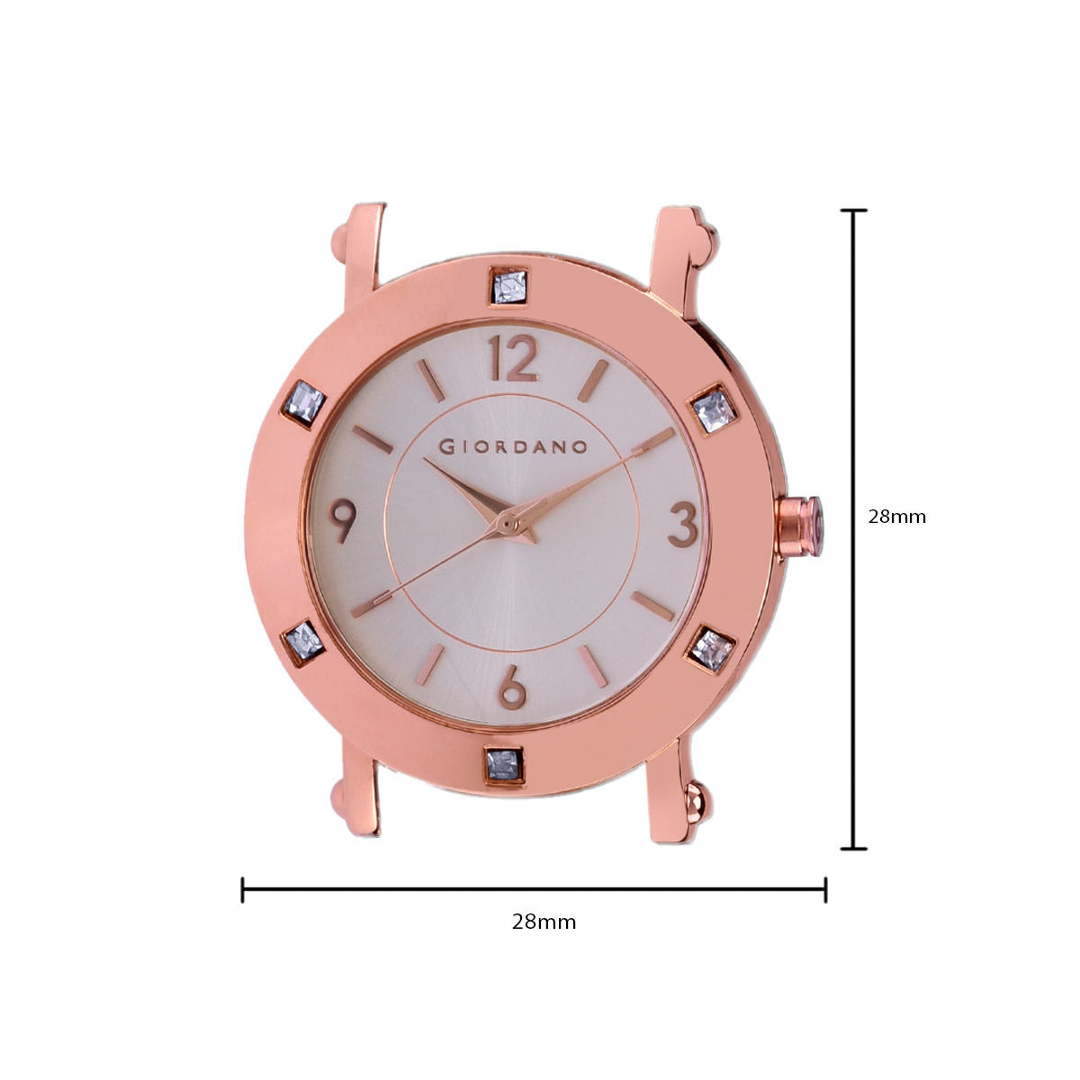 product image5