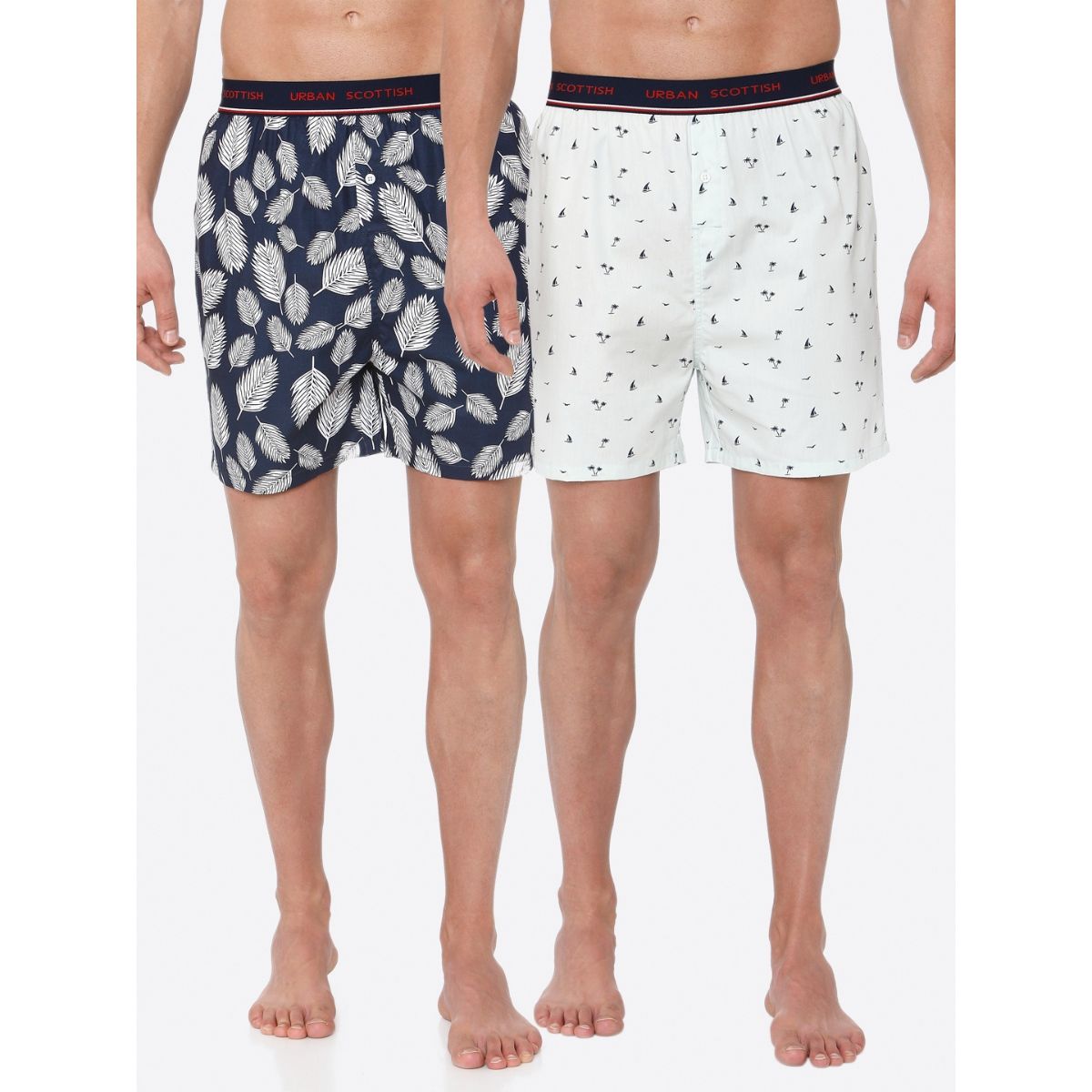 product image1