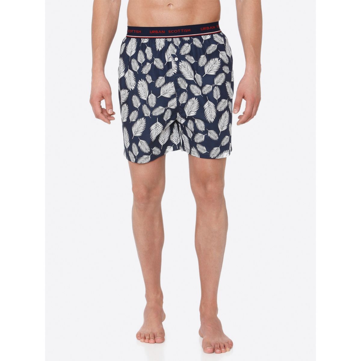 product image2