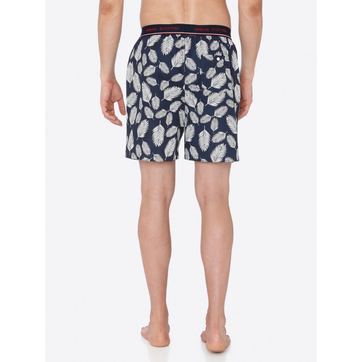 product image3