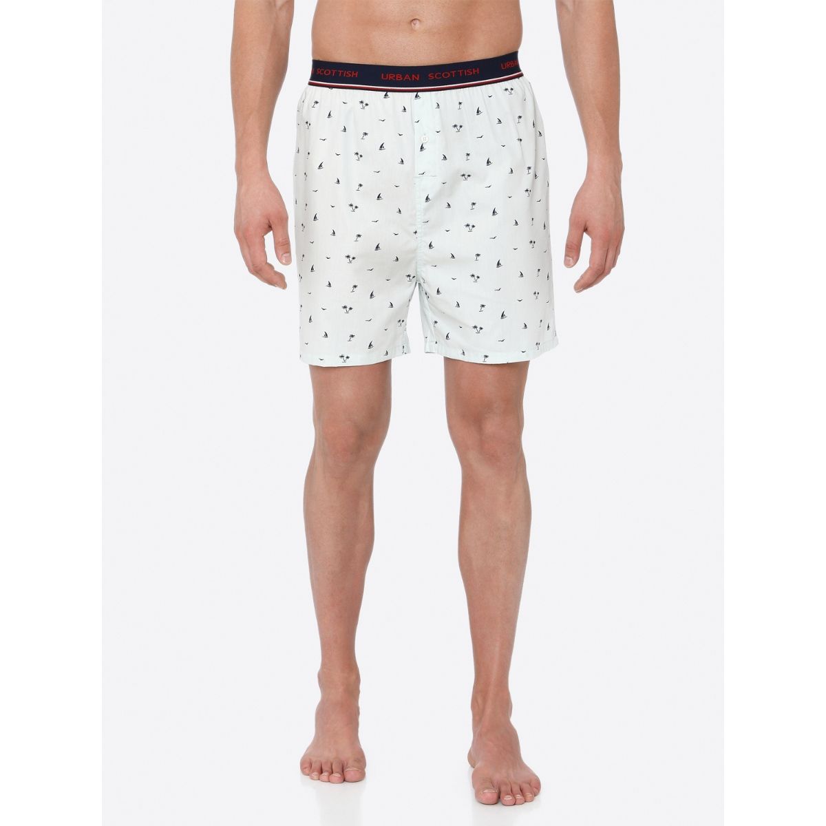 product image4