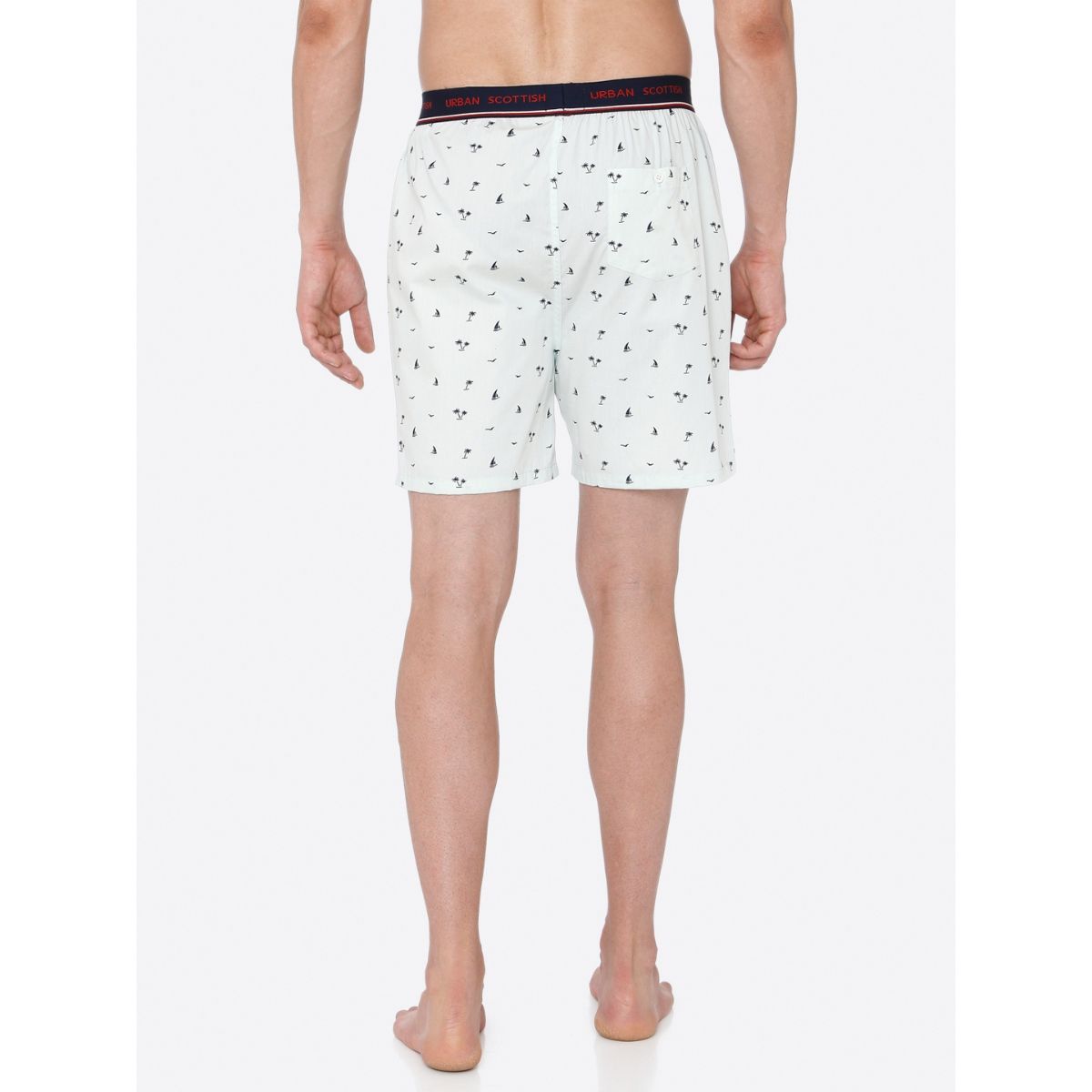 product image5