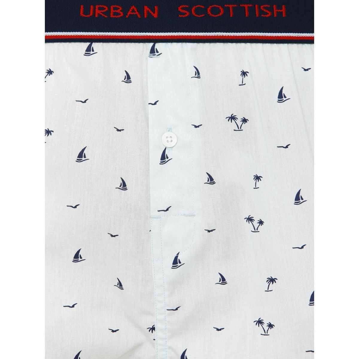 product image6