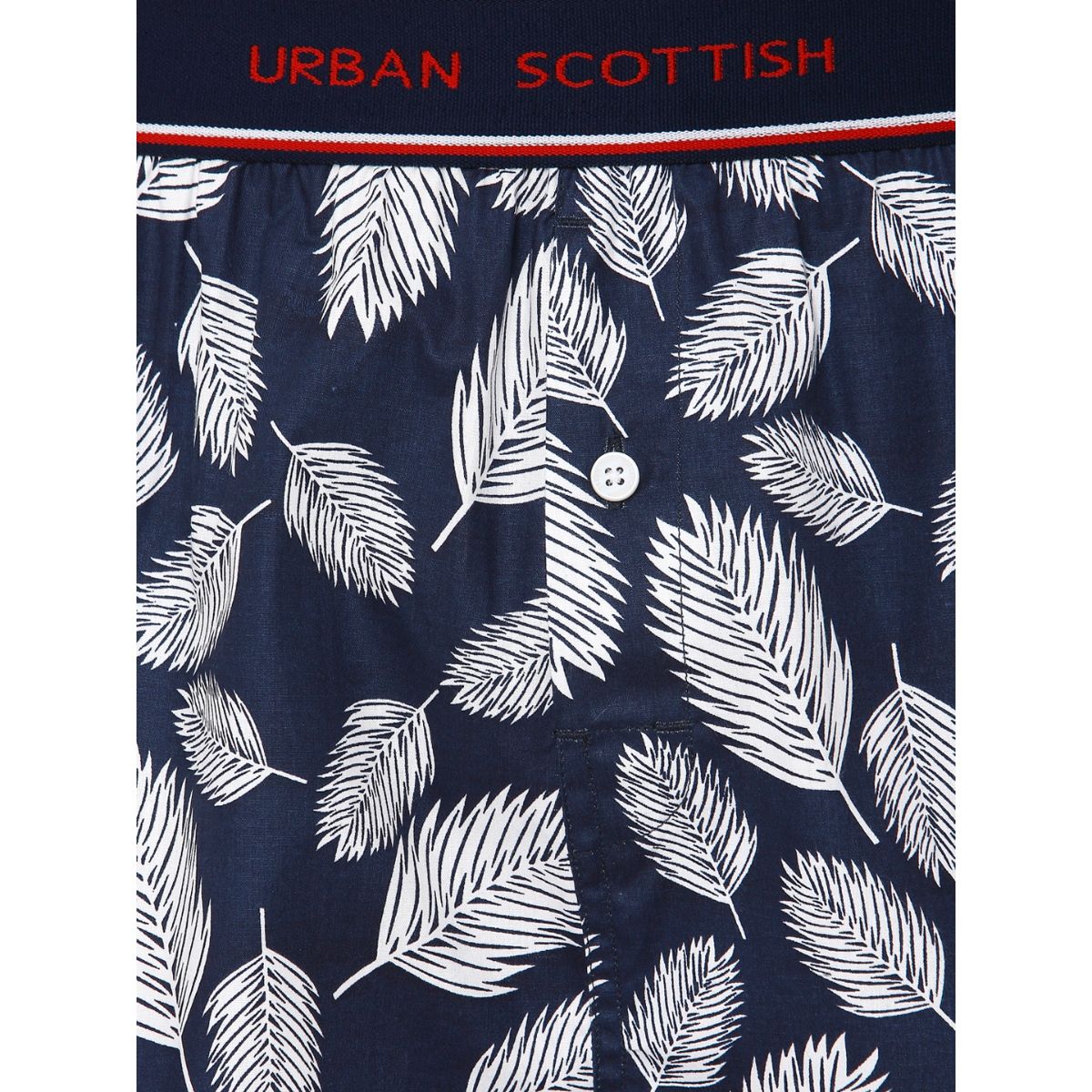 product image7