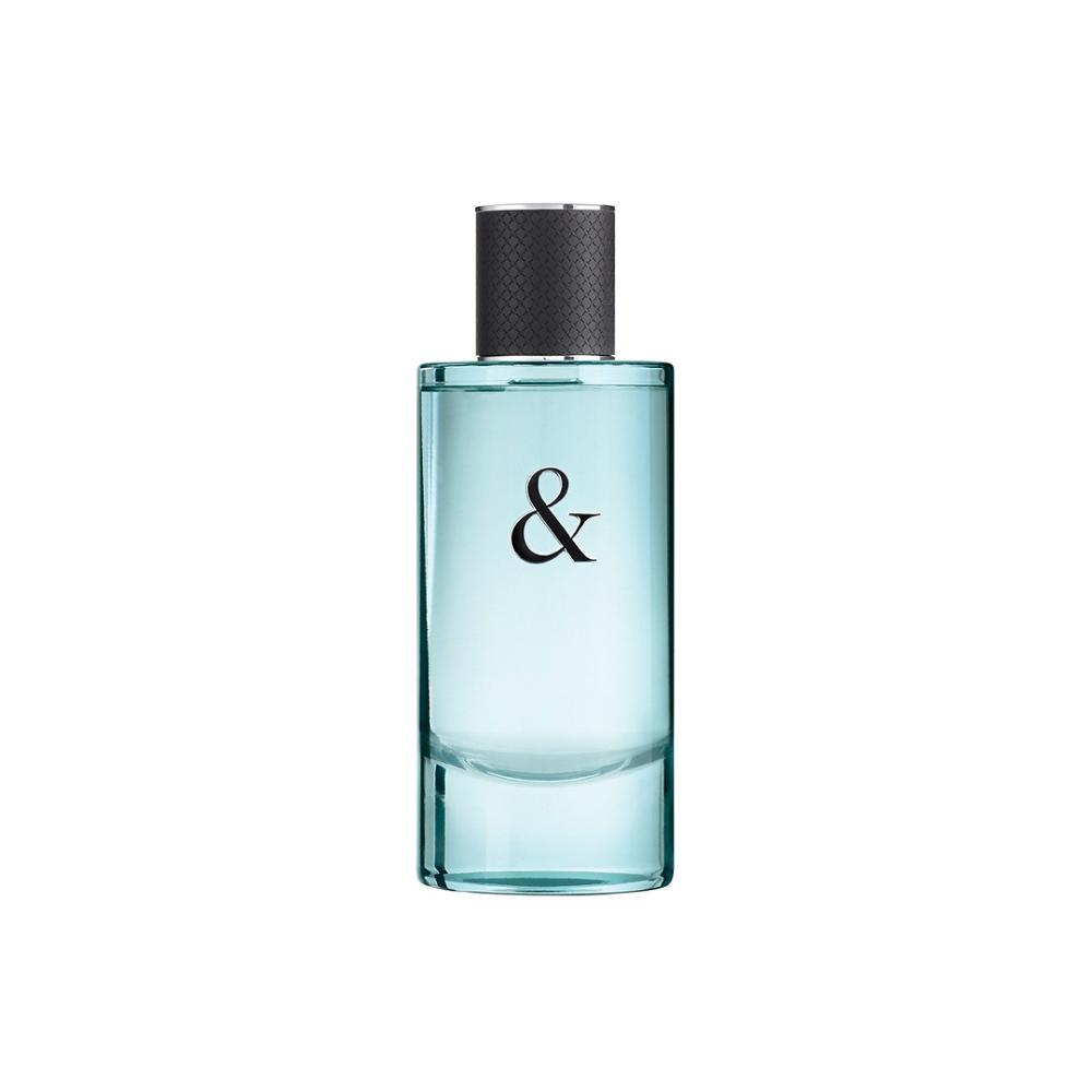 Buy Tiffany & Co. Tiffany & Love for Him Eau De Toilette Online