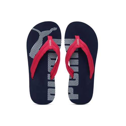 Footwear Tong Puma Epic Flip Buy PUMA Epic Flip Sandals For Men