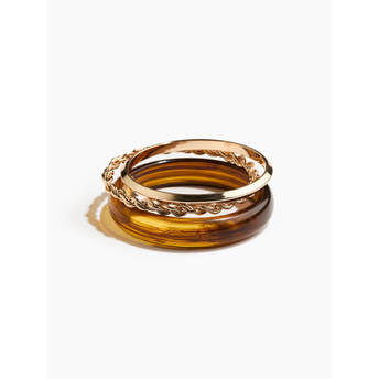 product-image-lens
