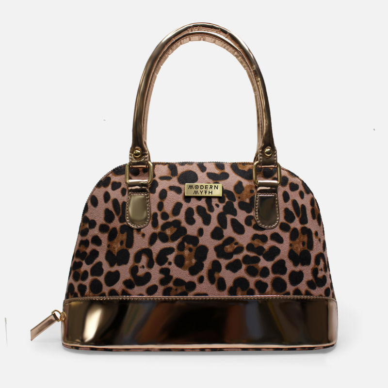 GODDESS Women's Full Coverage, Taupe Leopard, 38DDD : : Clothing,  Shoes & Accessories