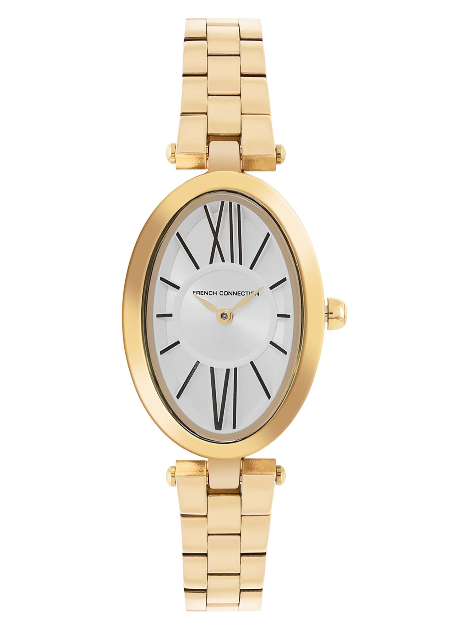 Bulgari Diva's Dream Watch