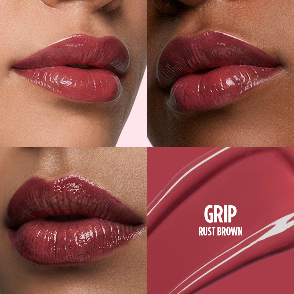 product image2