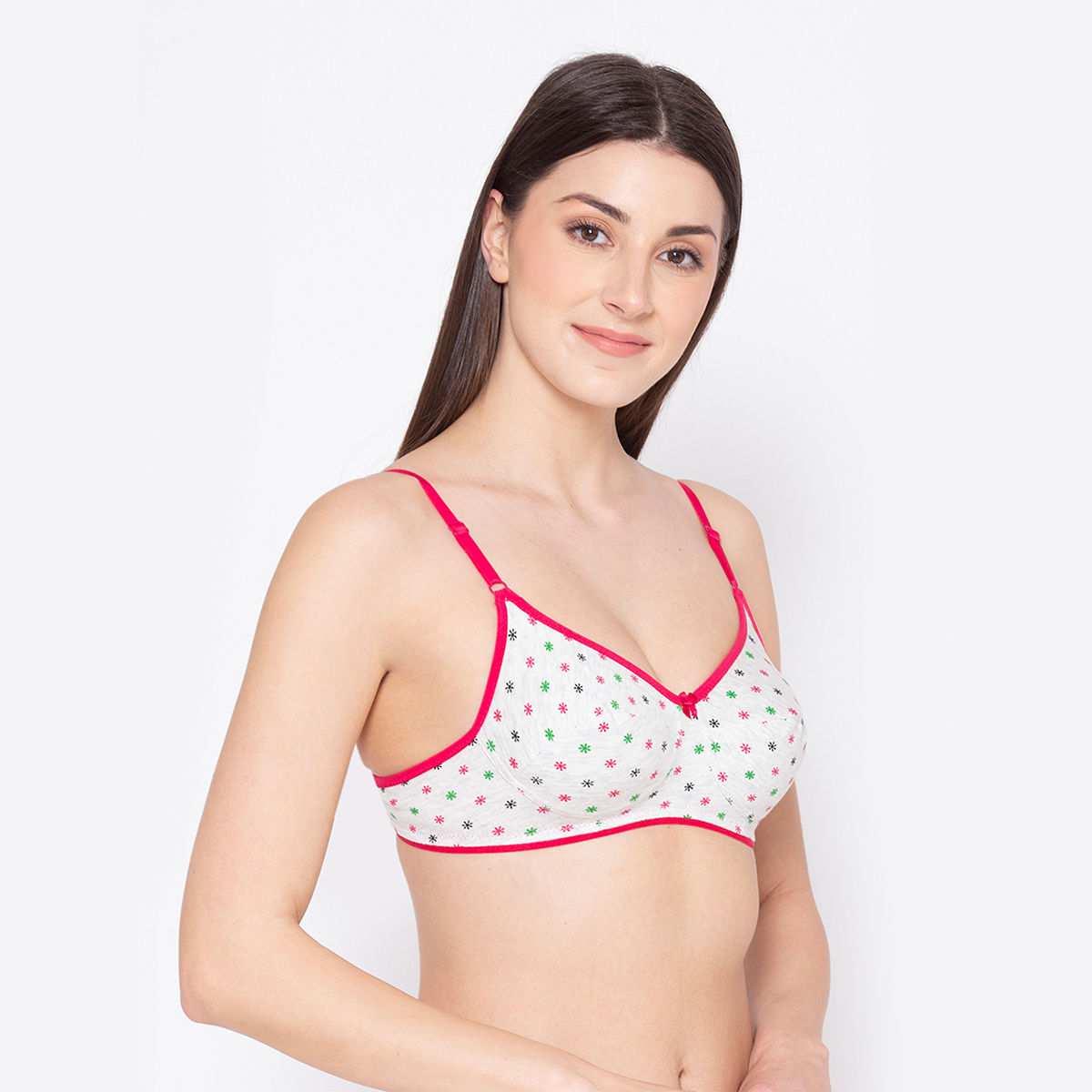 product image2