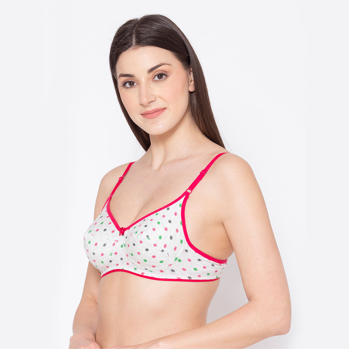 product image3