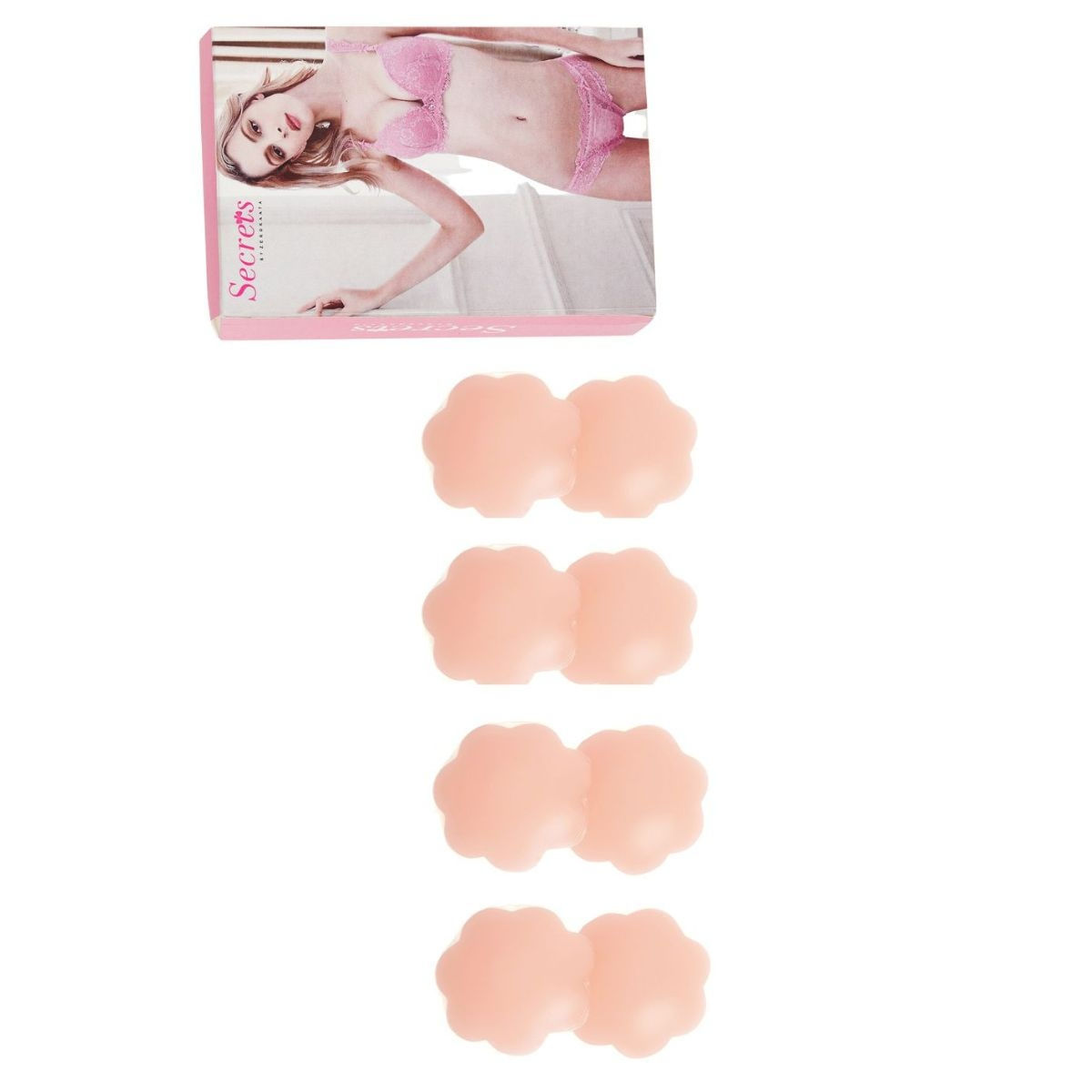 product image1