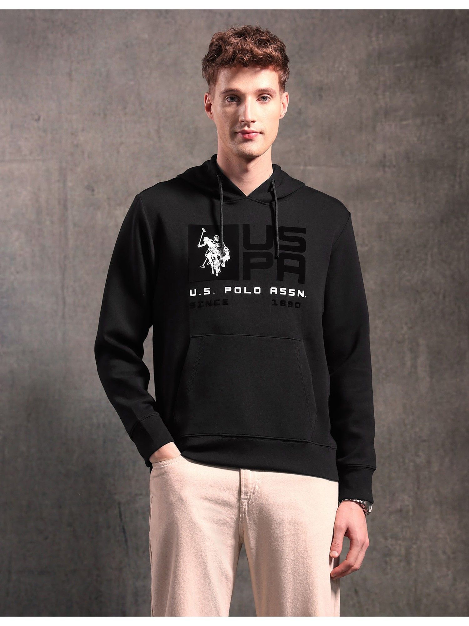 product image6