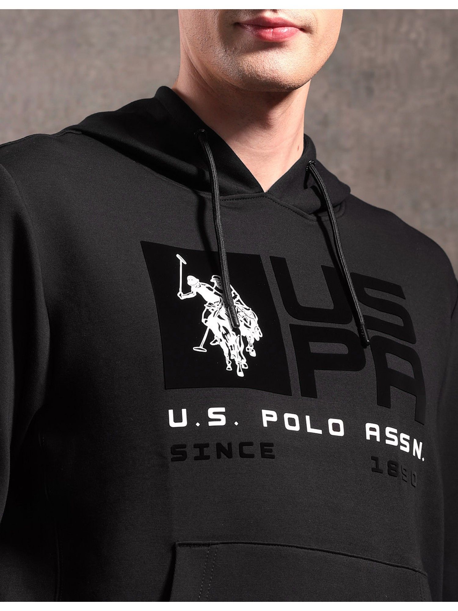 product image7