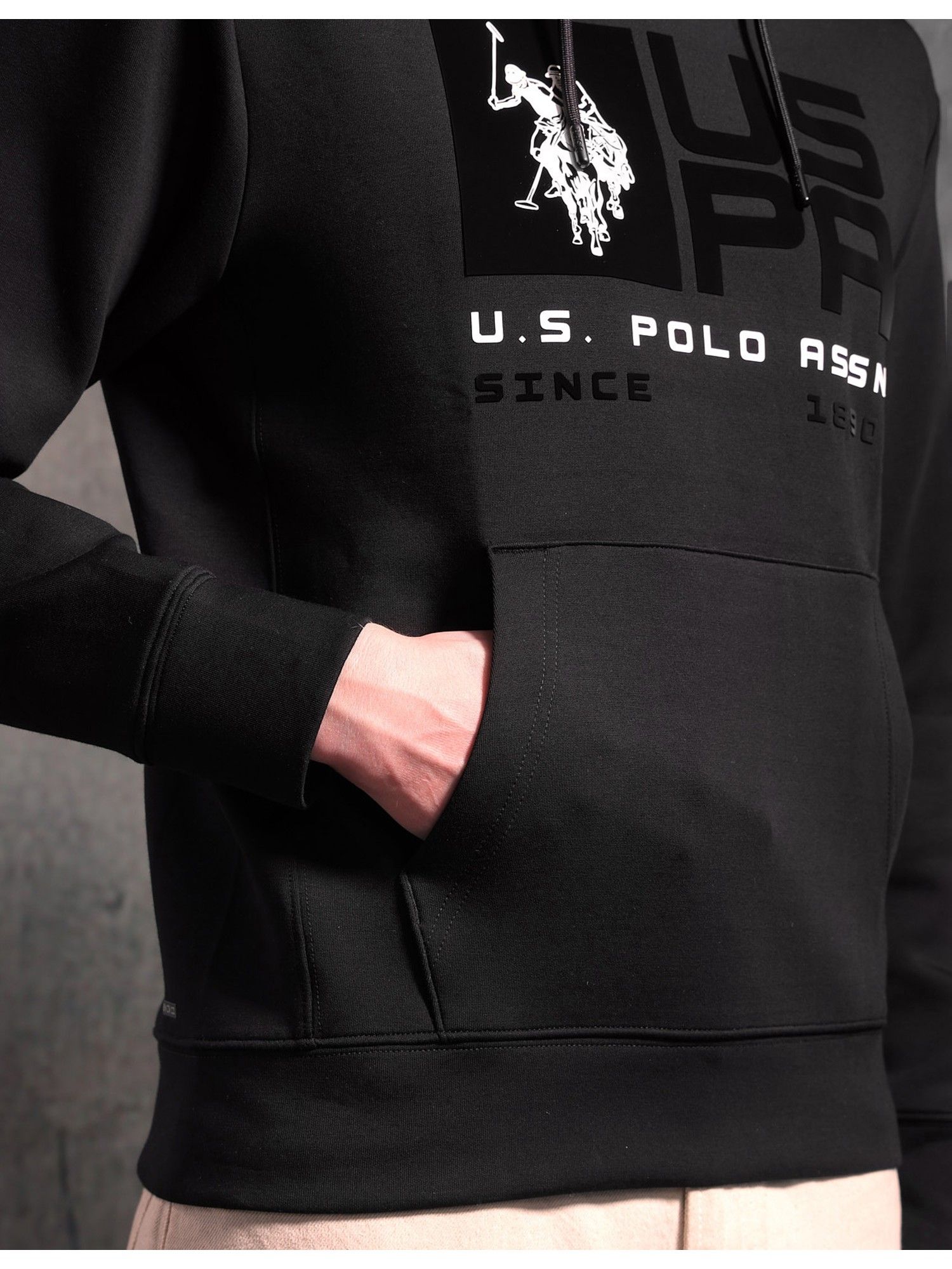 product image8