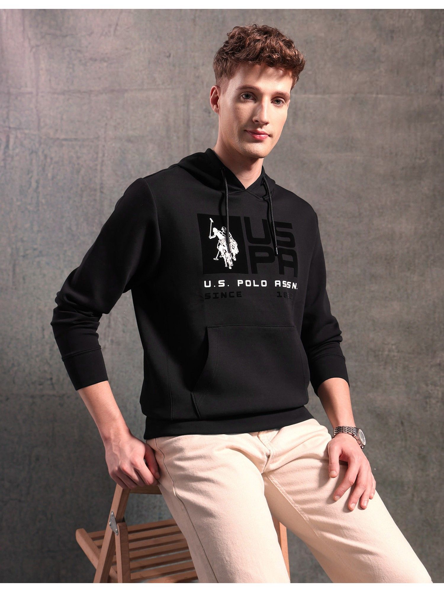 product image9