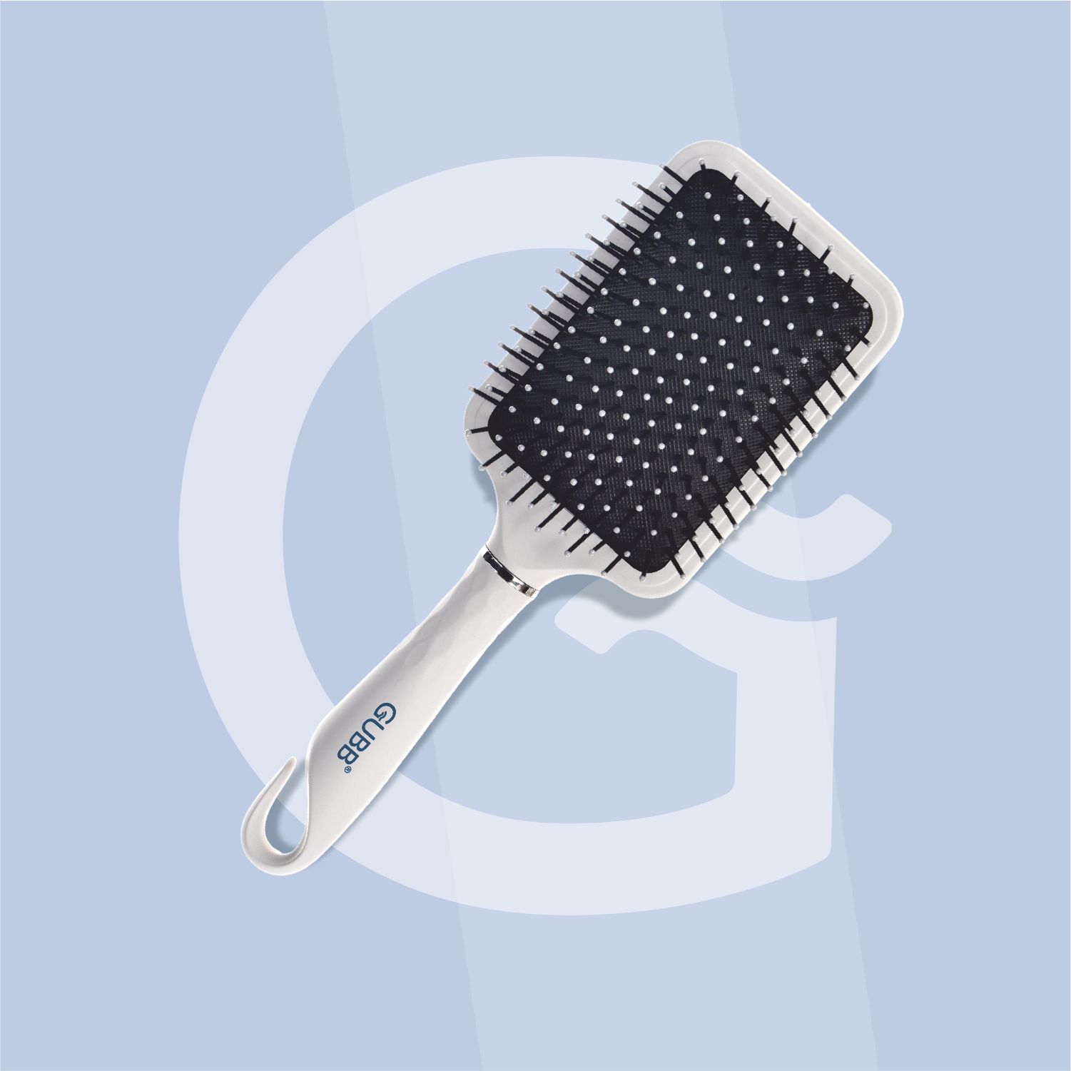 product image7