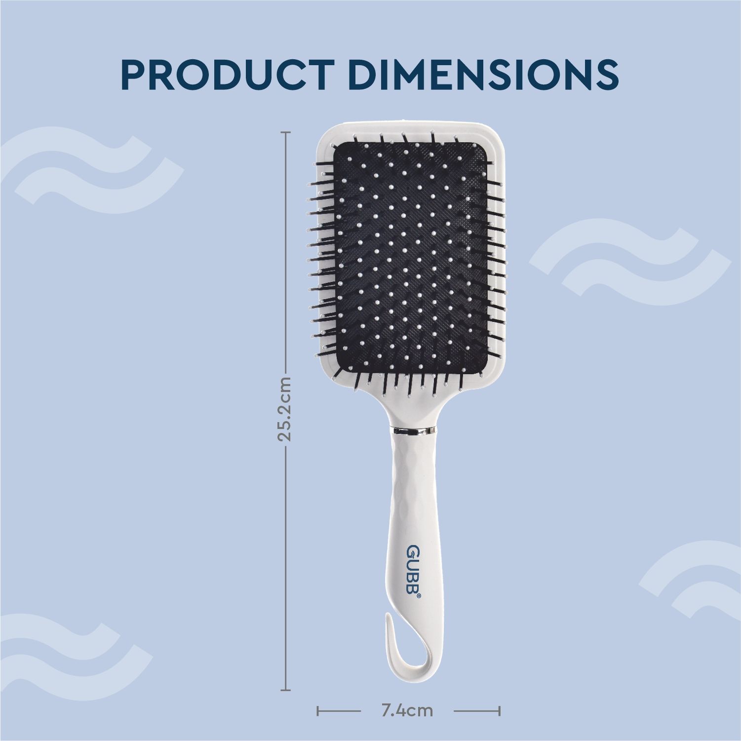 product image8