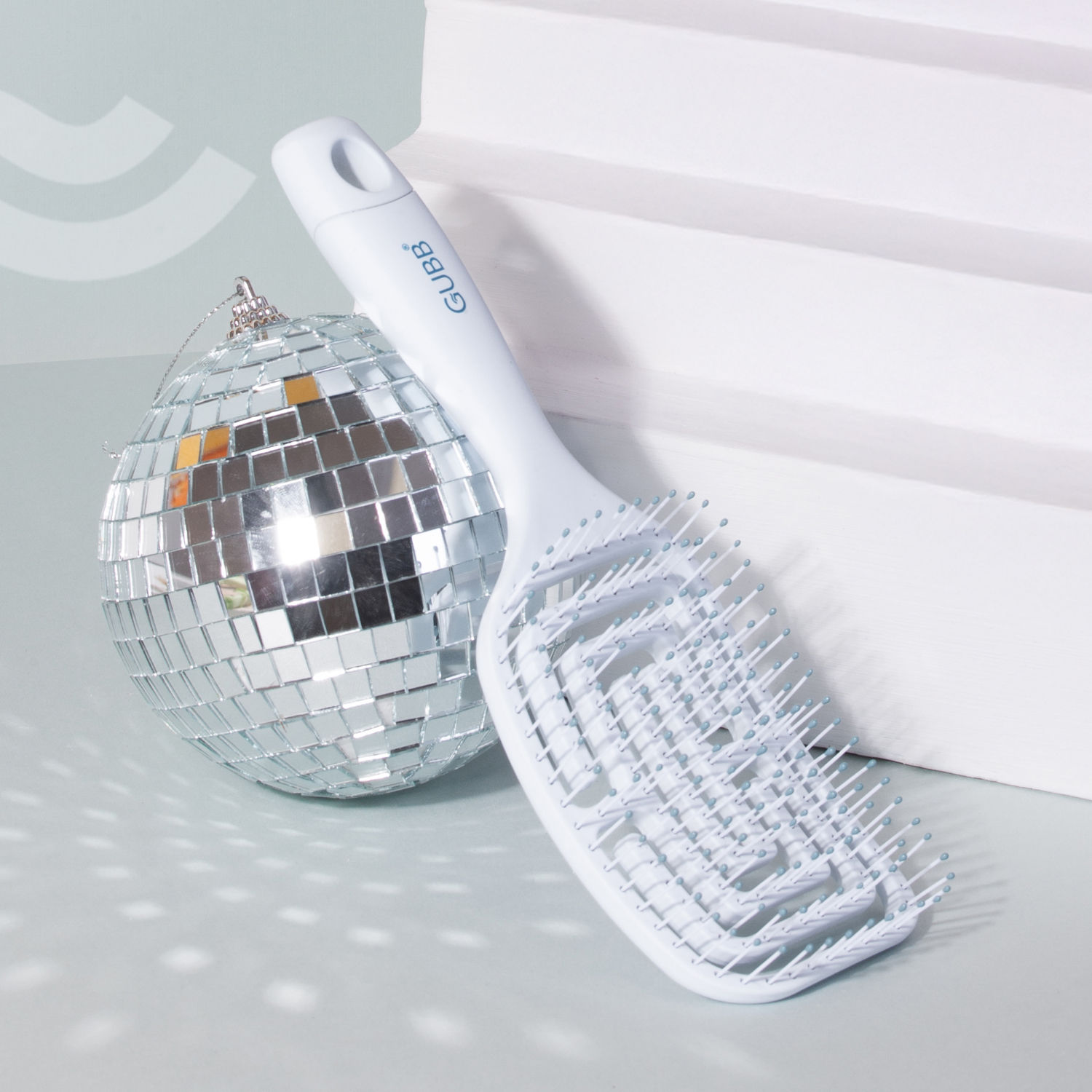 product image7