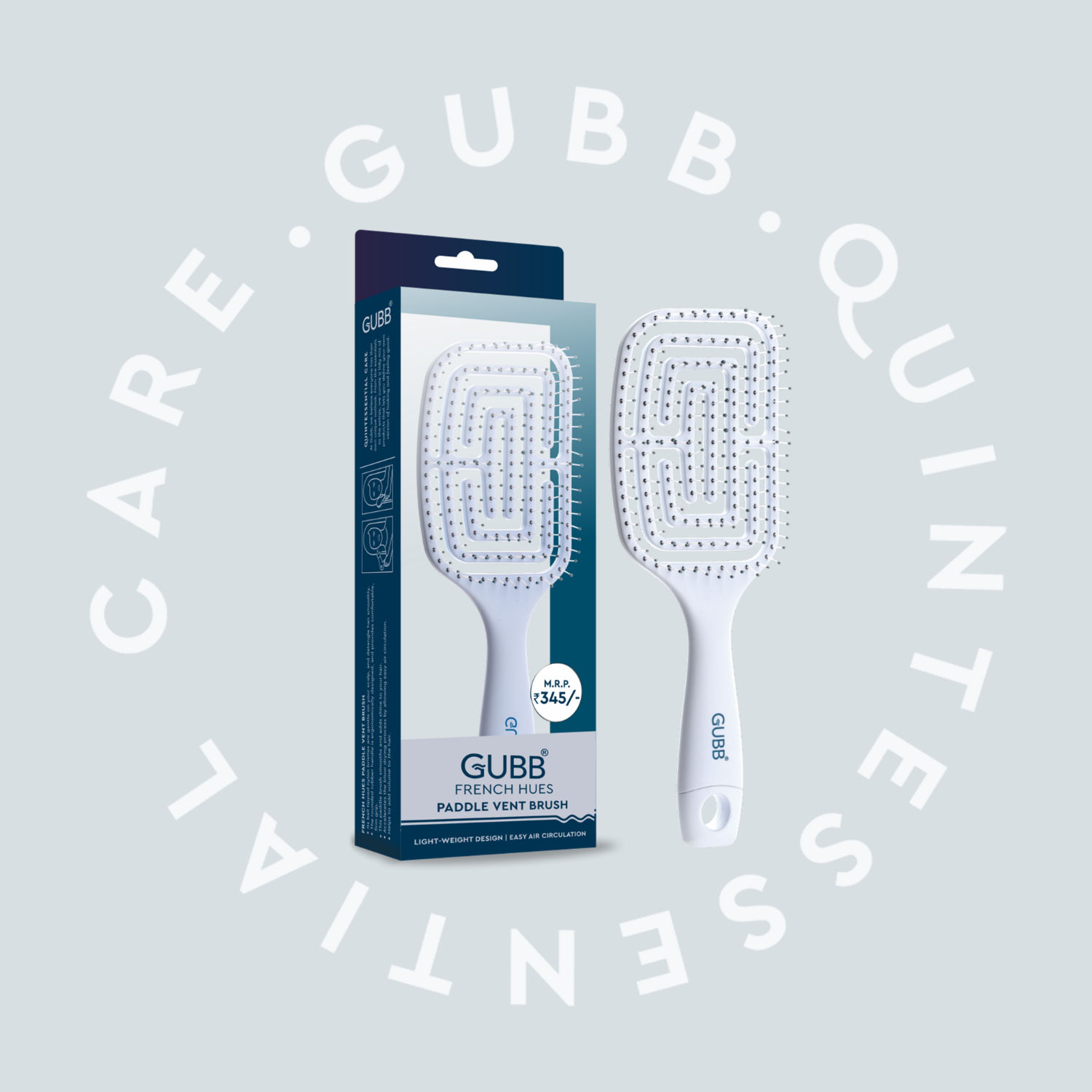 product image8