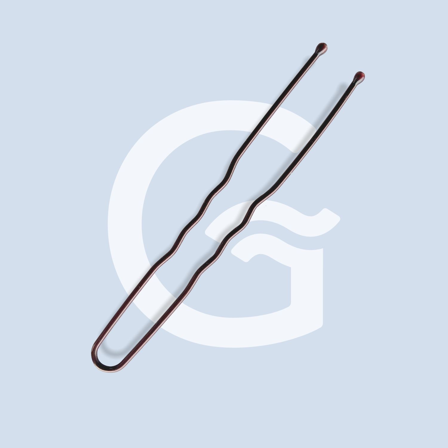 product image7