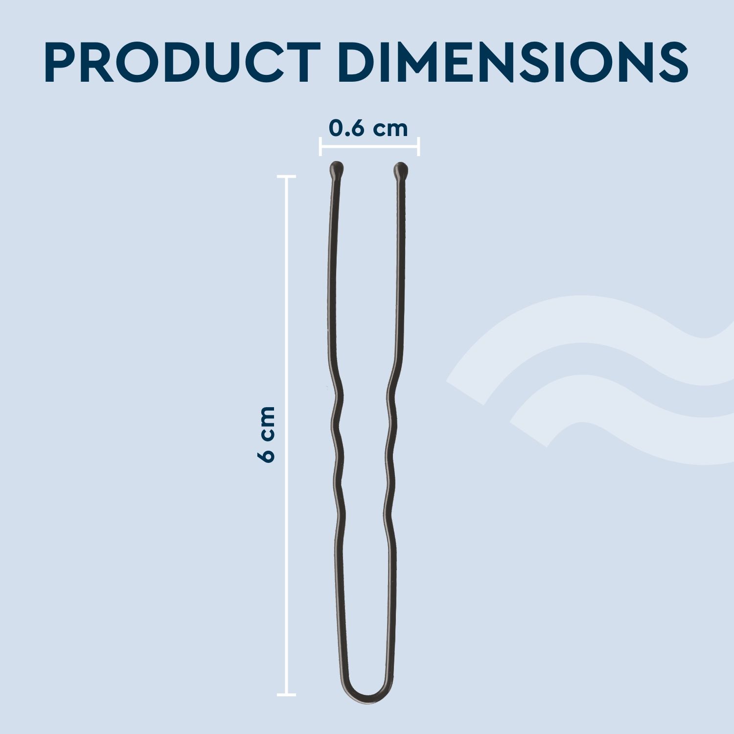 product image8