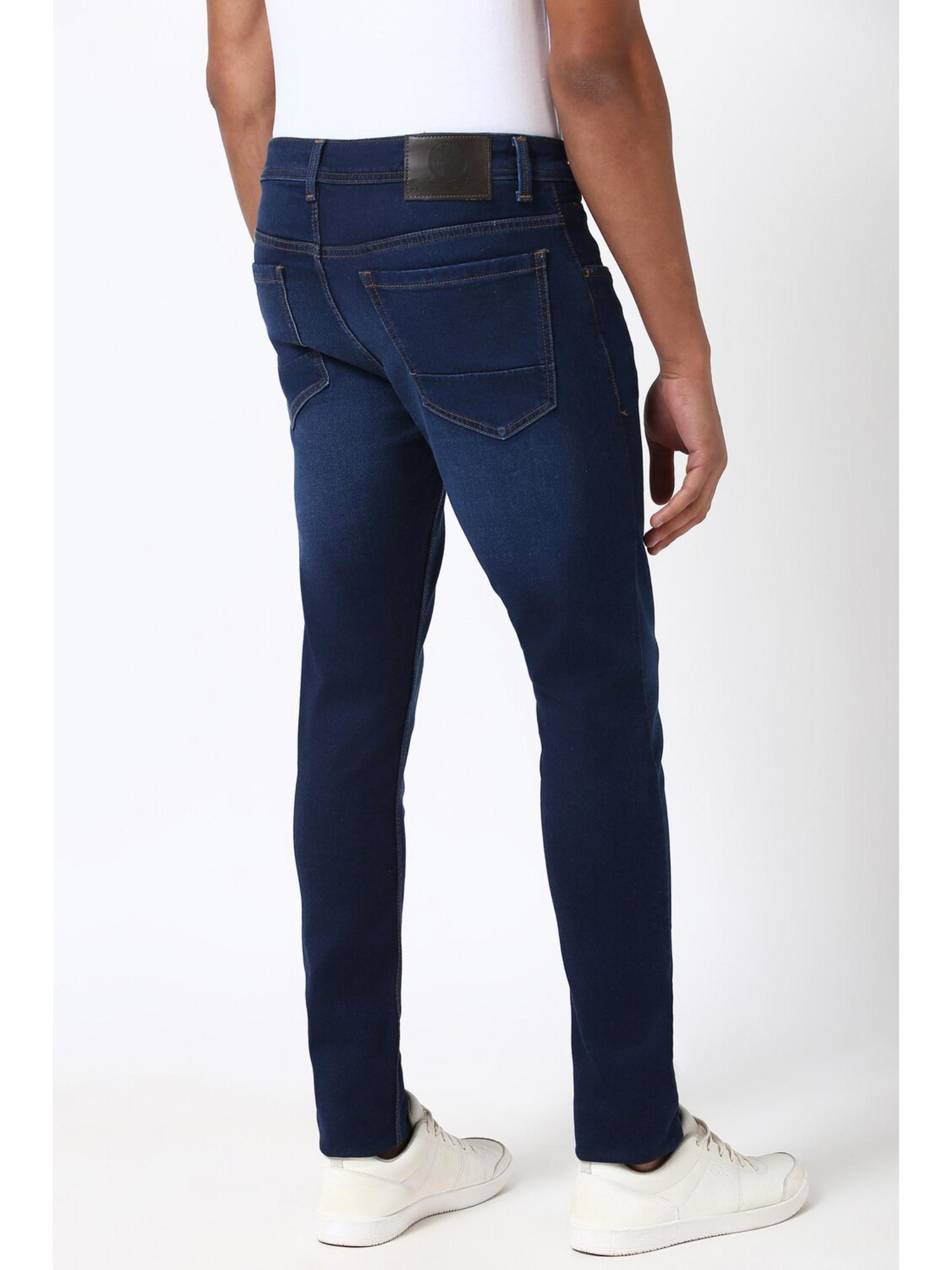 product image3