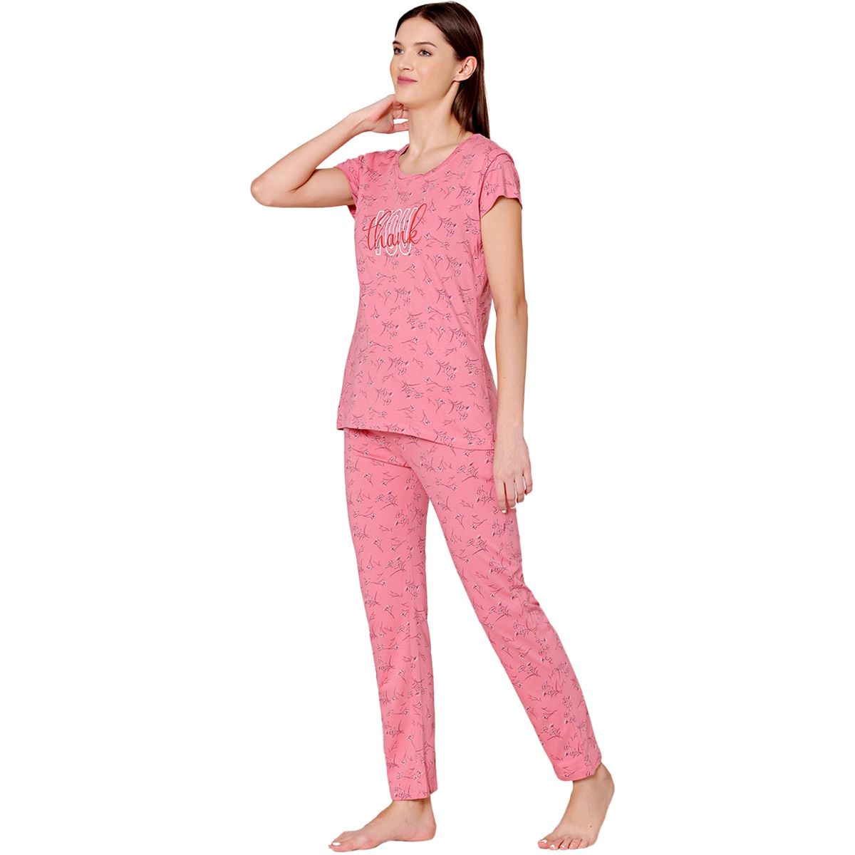 product image2