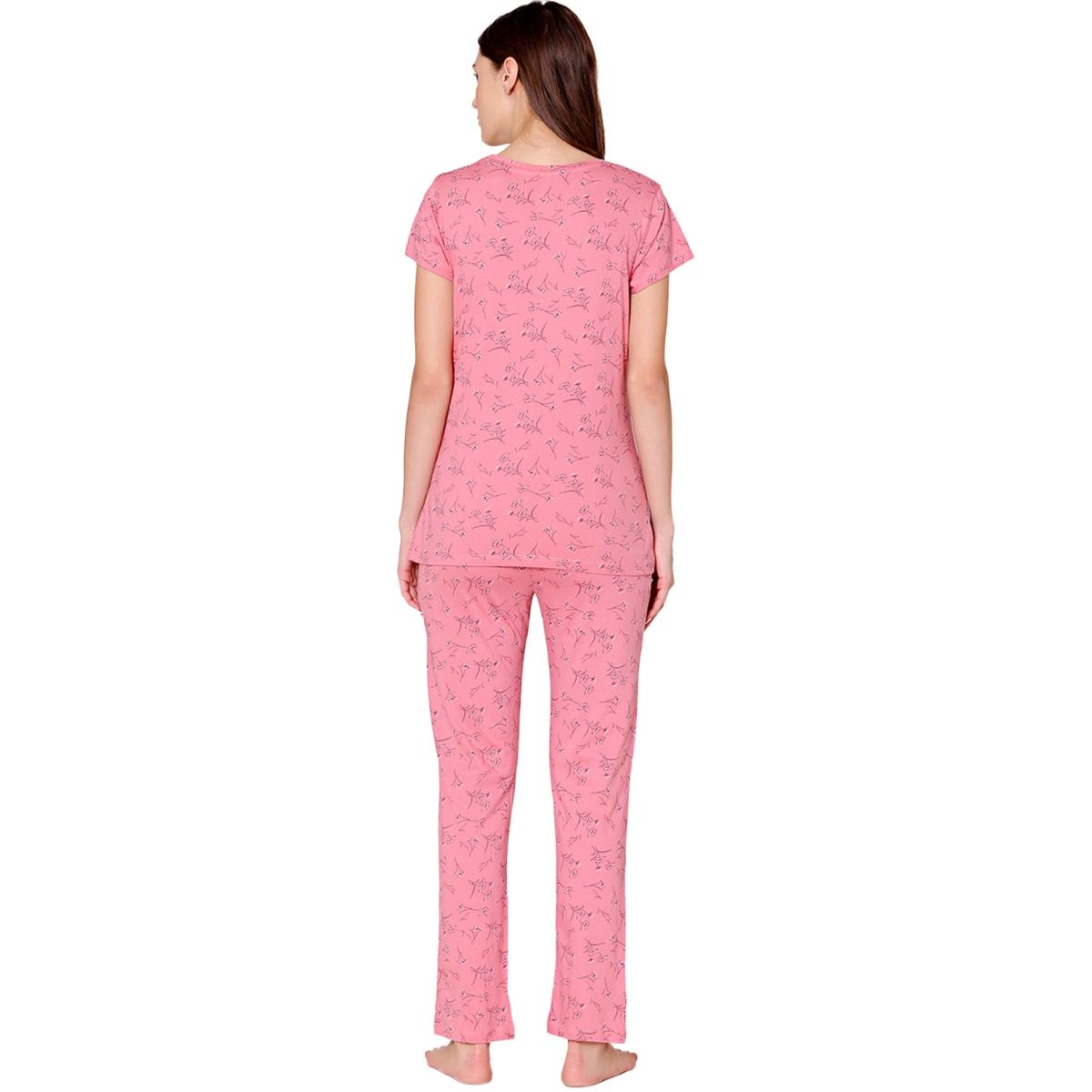 product image3