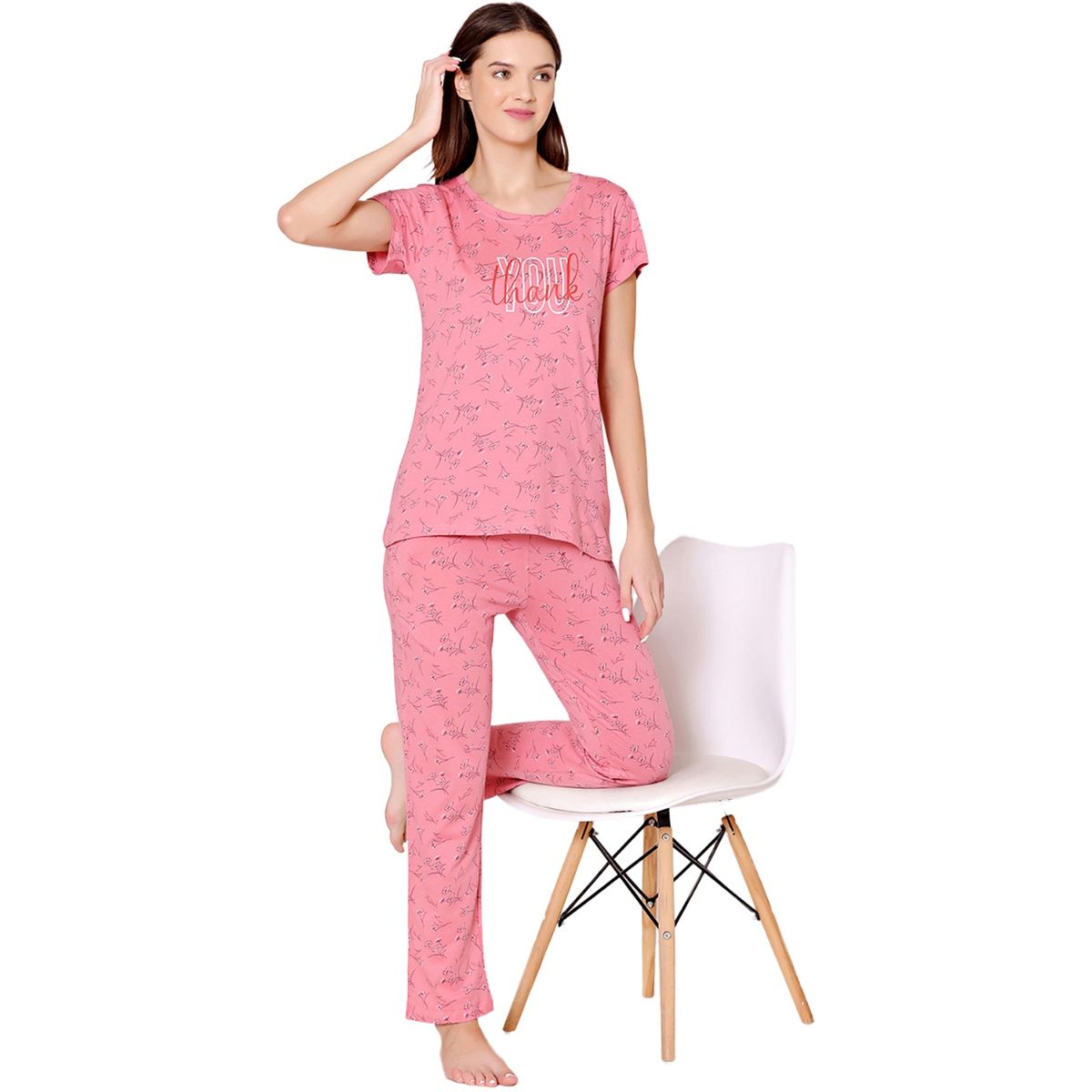 product image4