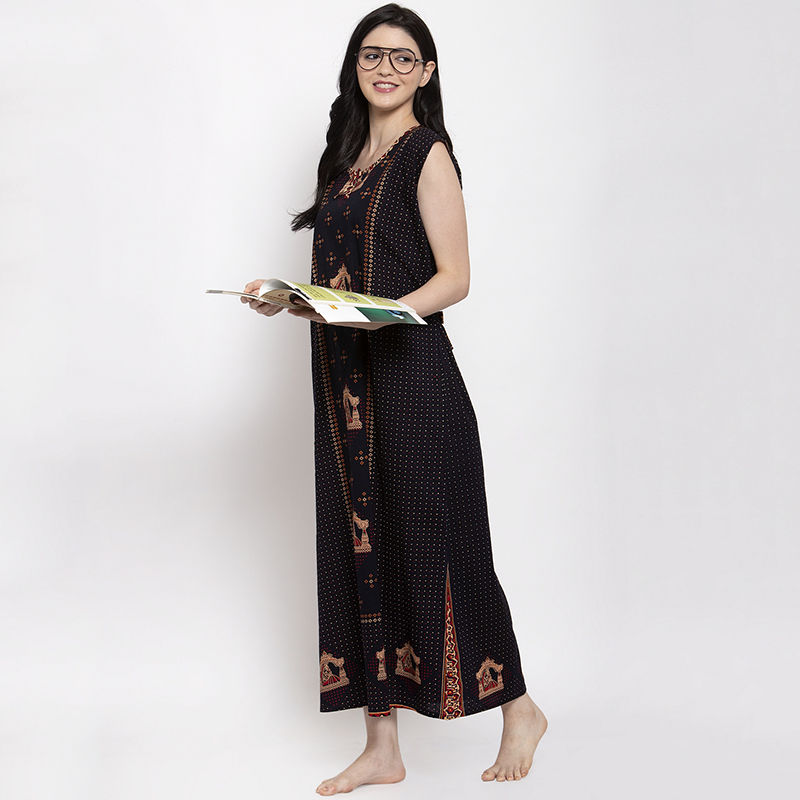 product image4