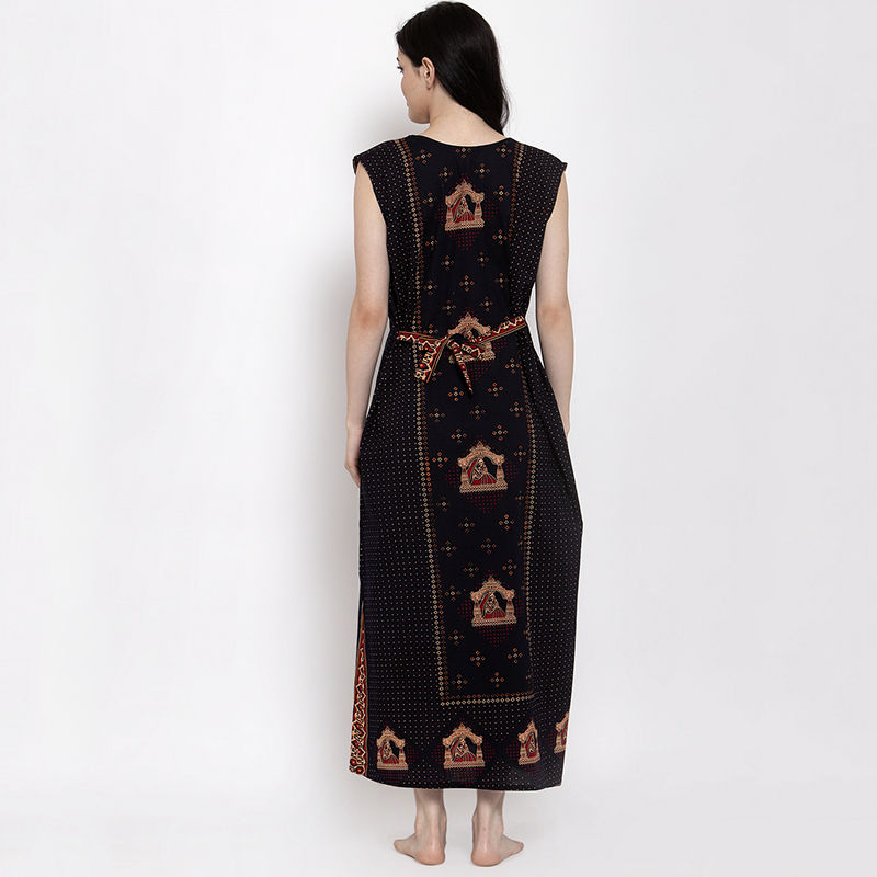 product image5