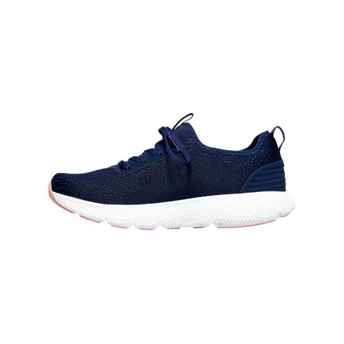 Buy SKECHERS Horizon Cool It Navy Go Run Running Shoes Online