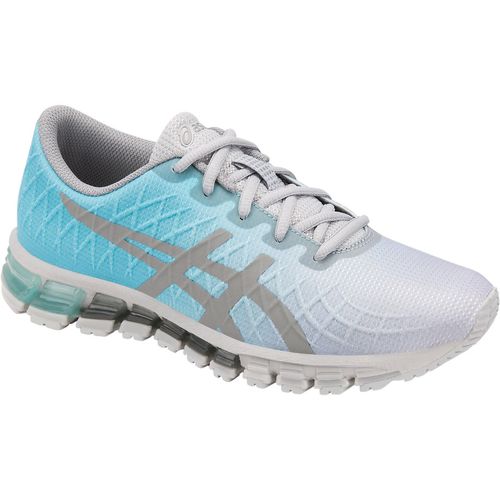 Asics gel quantum 180 clearance tr women's training shoe