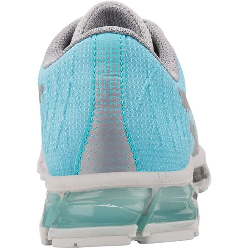 Asics gel quantum deals 180 mens 2017