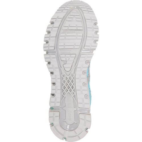 Asics quantum 180 4 women's deals