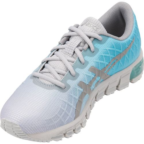 Asics gel quantum 180 4 women's on sale