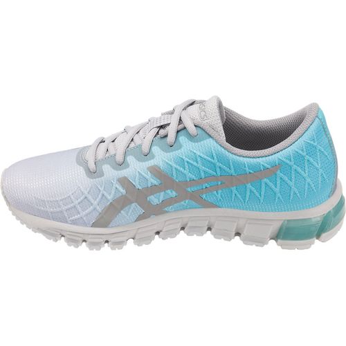 Asics gel quantum 180 4 on sale