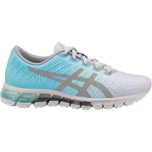Gel quantum 180 4 review new arrivals