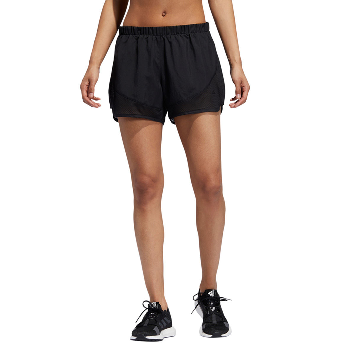 adidas shorts under 500