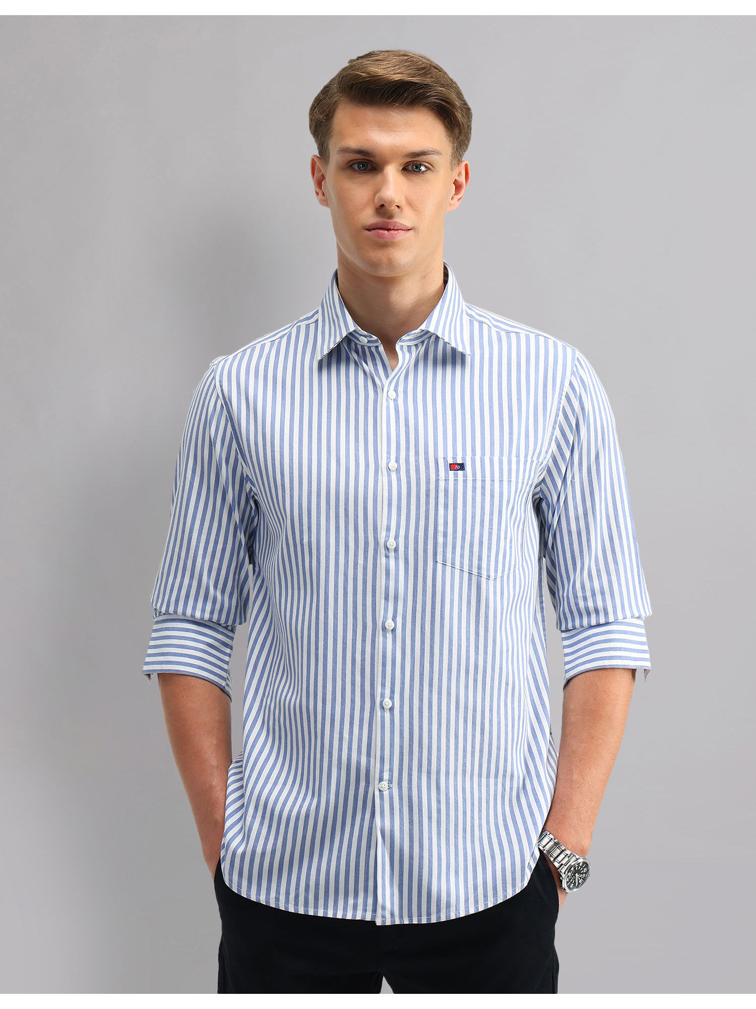 product image1