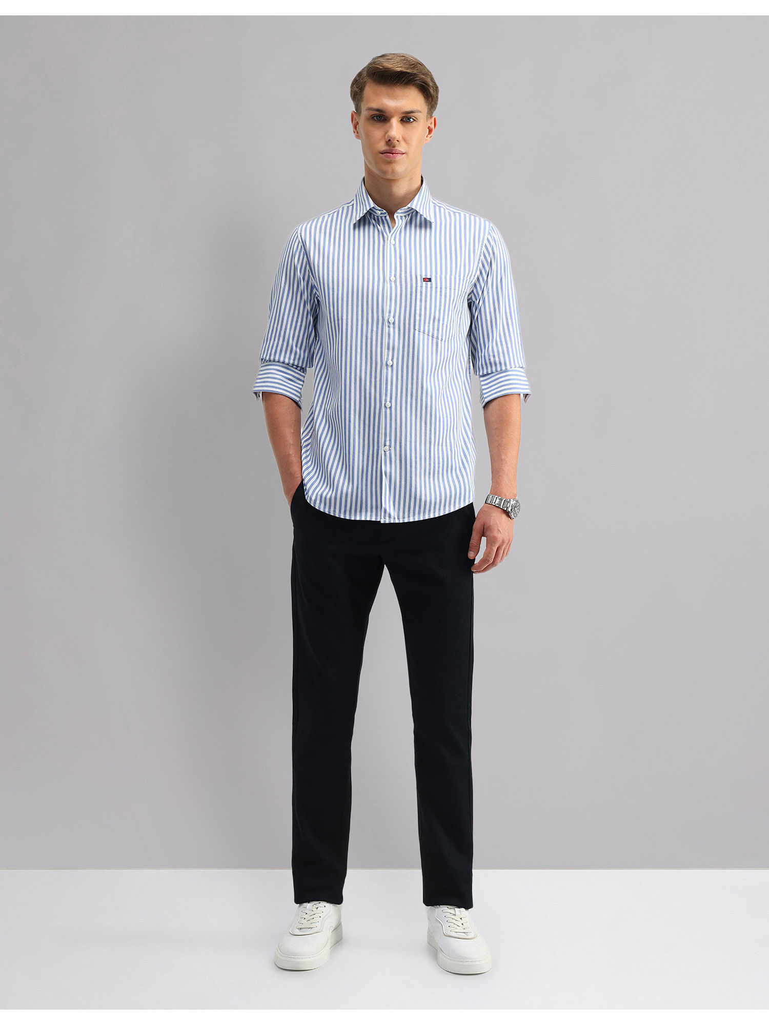 product image3